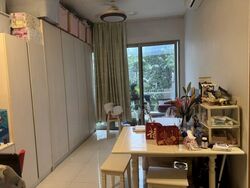 Terrasse (D19), Condominium #529560381